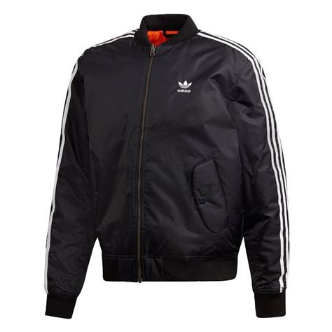 adidas bomberjacke größe xl|Originals Bomberjacken .